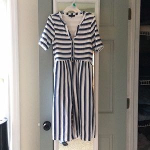 Roolee Dress